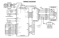 Calypso Wire Diagram