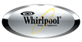 whirlpool appliance repair help