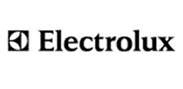electrolux appliance repair