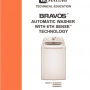 thumbnail of 8178643_ml-6_maytag_bravos_automatic_washer_with_6th_sense_technology_