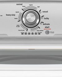 Problems With Maytag Centennial Washer Washer Pulley