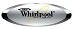 whirlpool appliance repair