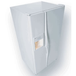 pálido joyería Doméstico Refrigerator Repair -DIY Refrigerator Troubleshooting and Repair-