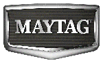 maytag appliance repair help