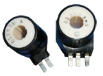 dryer valve coils