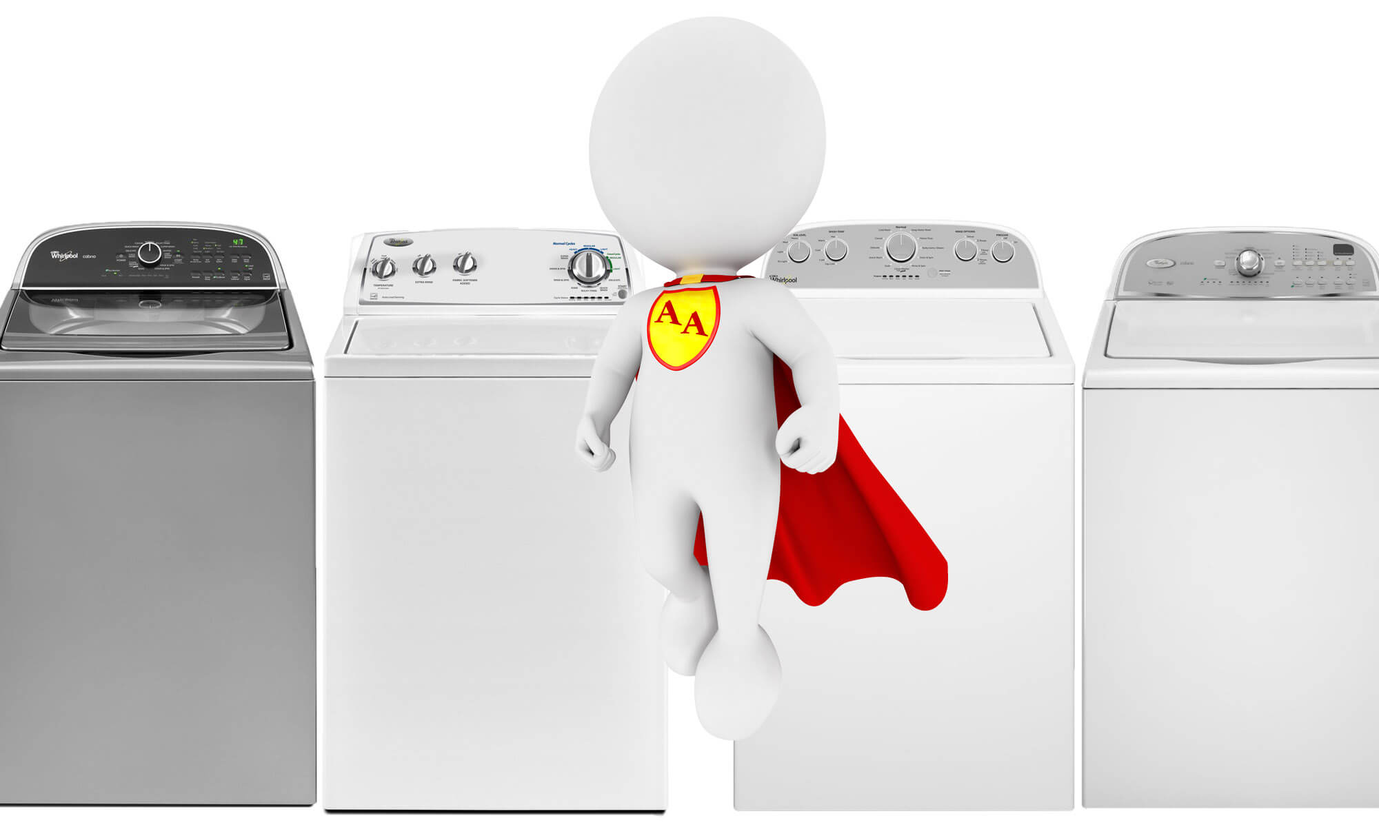 Direct Drive Washer Repair Applianceassistant Com Applianceassistant Com