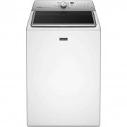 Whirlpool Cabrio Dryer Service Manual Download ...